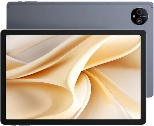 Ulefone Tab A11 Pro 4G 11Inches (8GB/128GB) Gray
