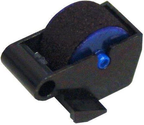 Tele για Universal F-22021-02