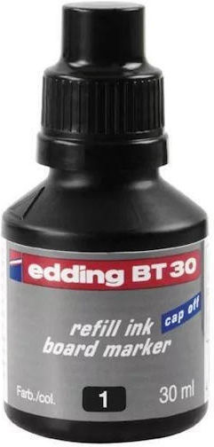 Edding Андалъкно Мастило за Писалка 30ml