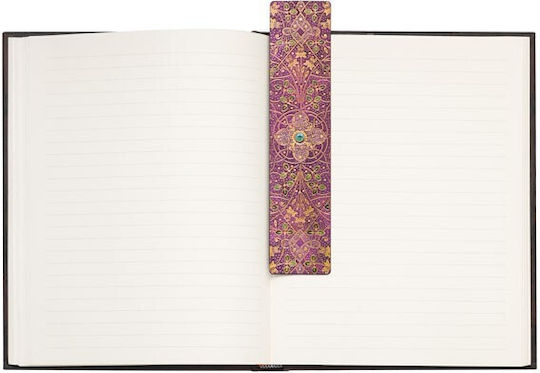Paperblanks Разделител
