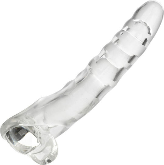 Performance Maxx Kit Transparent