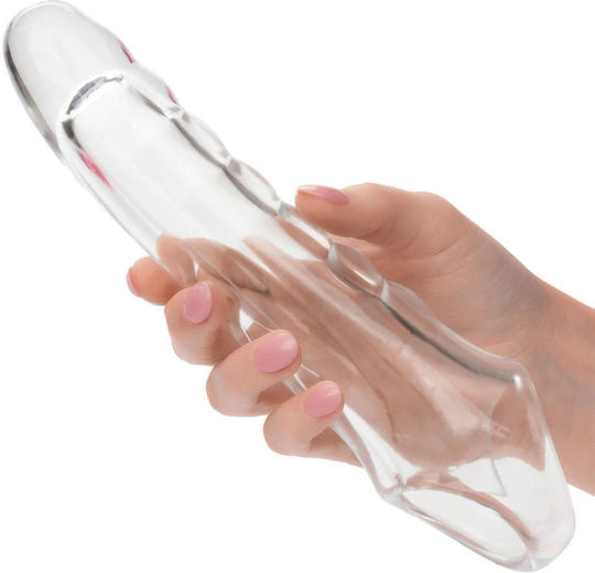 Performance Maxx Kit Transparent
