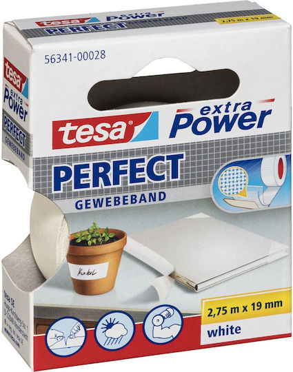 Tesa 56341-00028-03