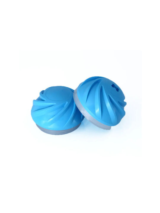 Doggy Village Mt7106 Frantic Orb Schale Austauschbare Teile Set Ball Bunte Beleuchtung Frantic Orb Mt7105