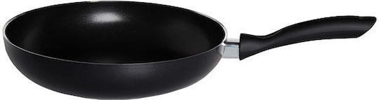 Cok Spain Deluxe 30cm Aluminium mit Antihaftbeschichtung