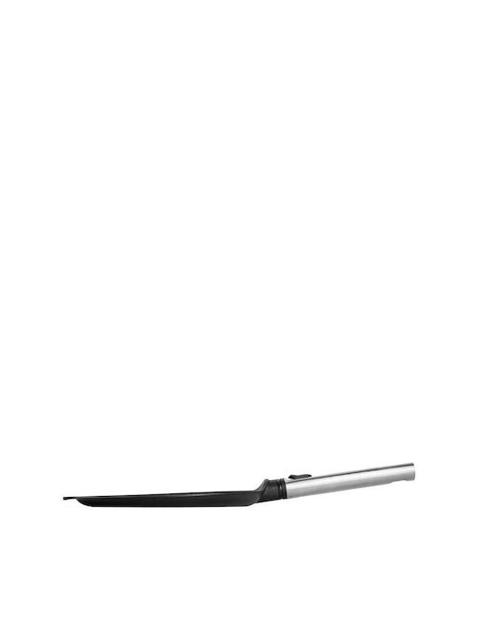 Woll Diamond Xr Logic Pro Тиган За Палачинки От Стомана С Незалепващо Покритие 26см