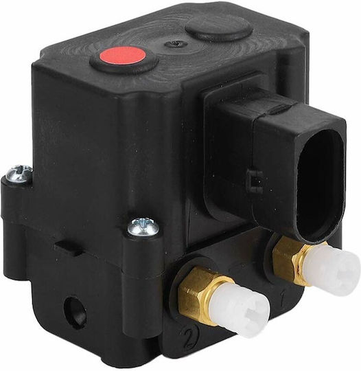 AEG Πλυντήριο Ρούχων 11kg 1400 Στροφών LFR7304L4B