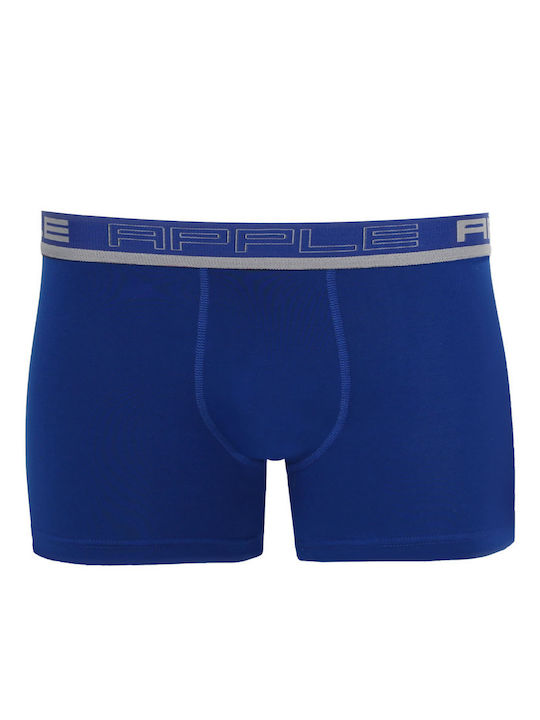 Apple Boxer 0110950 Men's Boxer Royal