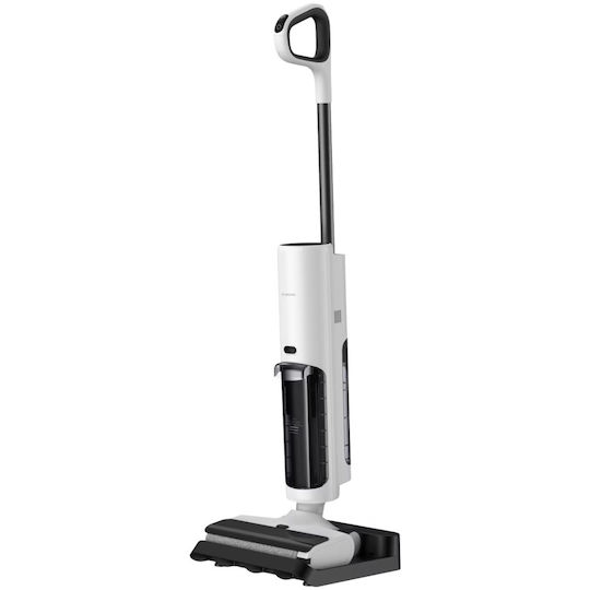 Xiaomi Truclean W20 Rechargeable Stick Vacuum 21.6V White