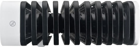 Heinner Καλοριφέρ Λαδιού με 11 Φέτες 2300W