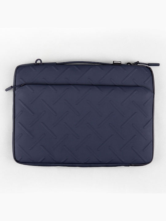 Skinarma Case for 14" Laptop Blue SK-LAPTOP14-JUNO-BLU