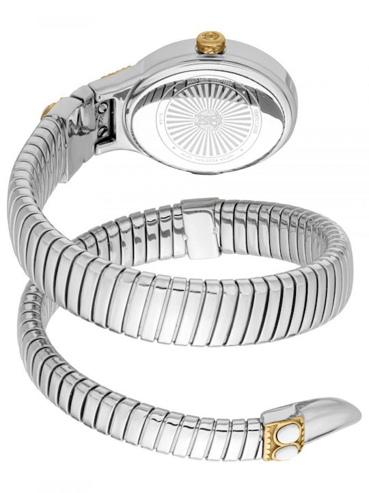 Roberto Cavalli RC5L104M0 Roberto Cavalli RC5L104M0