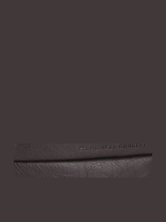 Gabol Command 18.5lt Καφέ