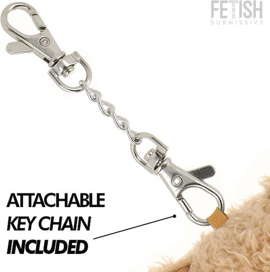 Fetish Submissive Yogi Teddy Bear Bdsm Model 1 Κωδικός Προϊόντος D-242101