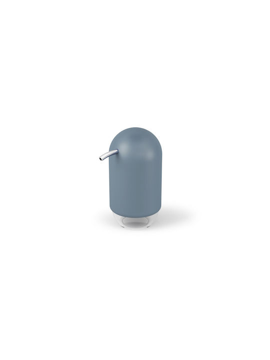 Umbra Dispenser Πλαστικό Μπλε 236.5ml
