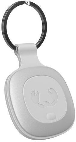 Fresh 'n Rebel Smart Finder Apple Find My Ice Grey