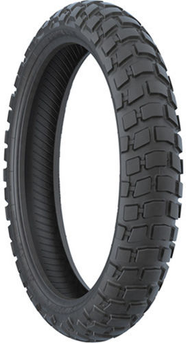 Heidenau K60 Ranger 90/90-21 54R Fără cameră de aer Off-Road Anvelopă motocicletă Spate