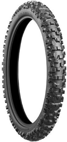 Bridgestone X40F Battlecross 90/100-21 Motorradreifen