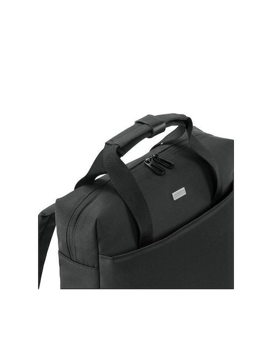 HAMA Laptoptasche Für Laptop In Schwarz Farbe 00227052