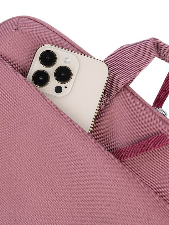 Tucano Smilza Super Slim Laptop Bag MacBook Pro 14” Air 15” Pro 13" Air Notebook 14” 13”