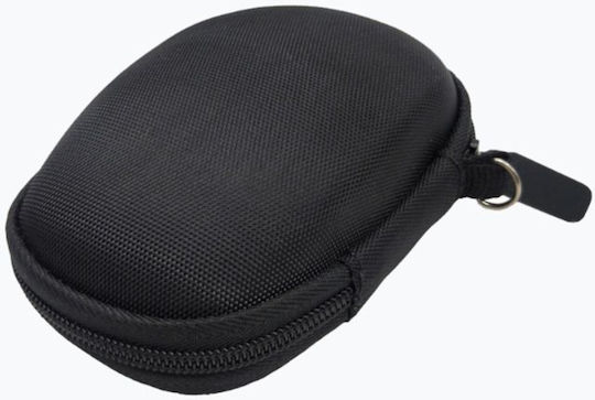 Θήκη Hard Na Ποντίκι Υπολογιστή Logitech Mx Anywhere 3 2 2s