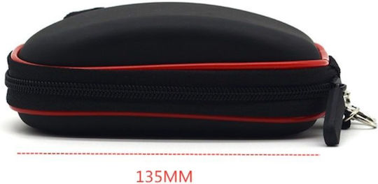 Carcasă dură pentru Apple Magic Mouse 1 2