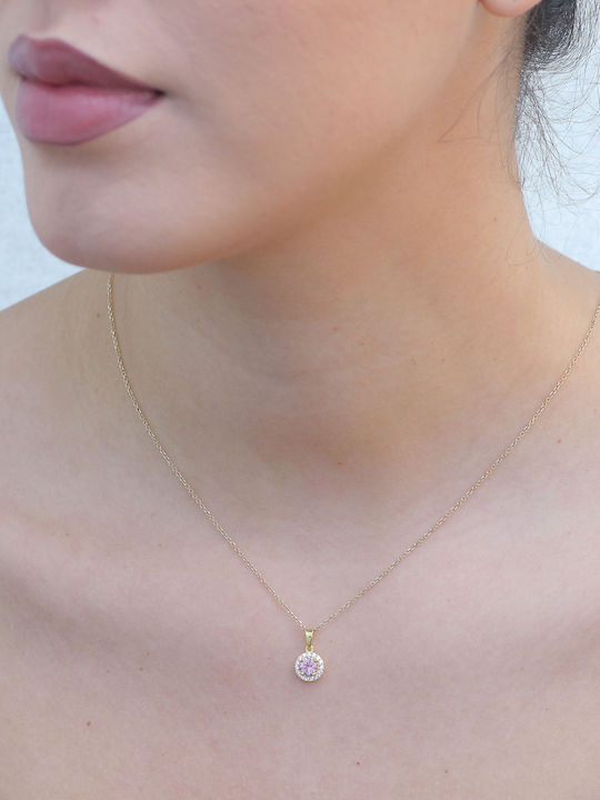 Charm Aus 14K Gold Charm Aus 14K Gold