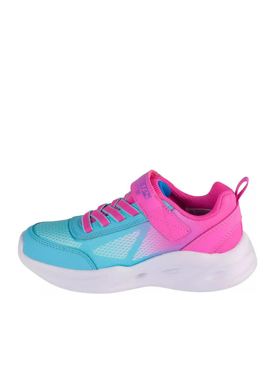Skechers