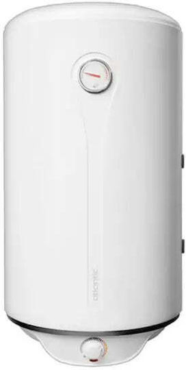 Boiler Atlantic Combi O’pro 80 L