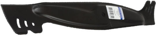 Μαχαίρι Χλοοκοπτικών Husqvarna Lc253s 5797972-10