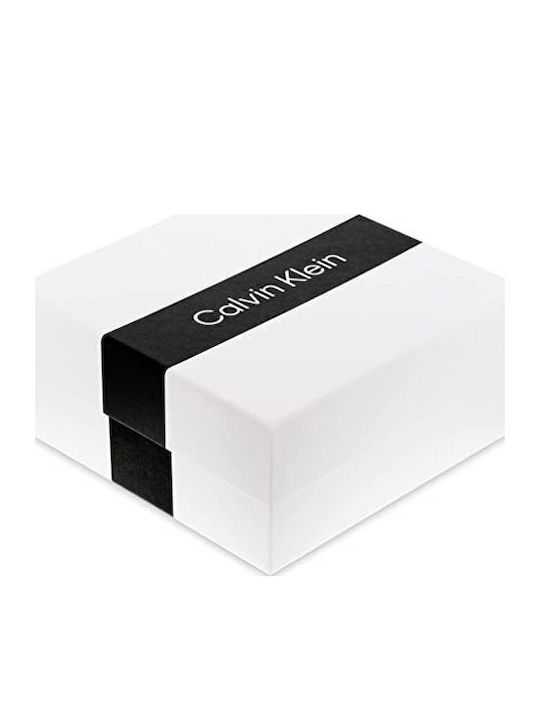Calvin Klein Reflect Γυναικείο Βραχιόλι από Ατσάλι Calvin Klein Reflect Γυναικείο Βραχιόλι από Ατσάλι