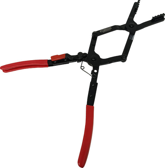 SKS Tools Πένσα Συνεργείου Μήκους 430mm