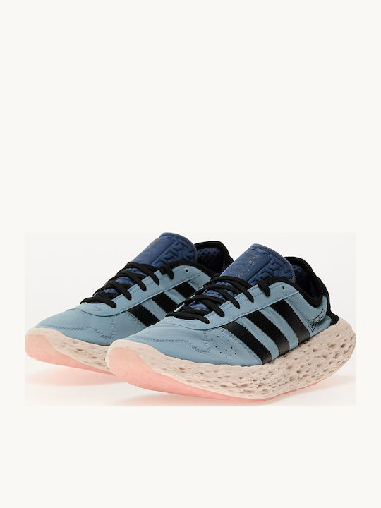 adidas adidas