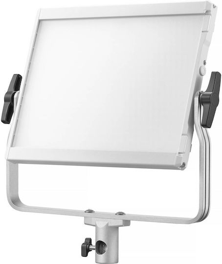 Godox Litemons LED Light 60W