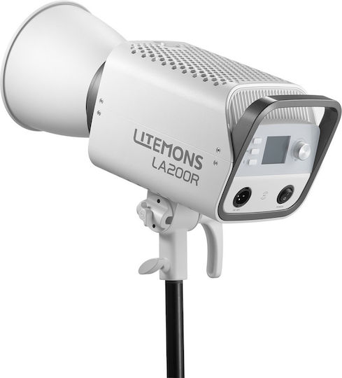 Godox LED Light 220W