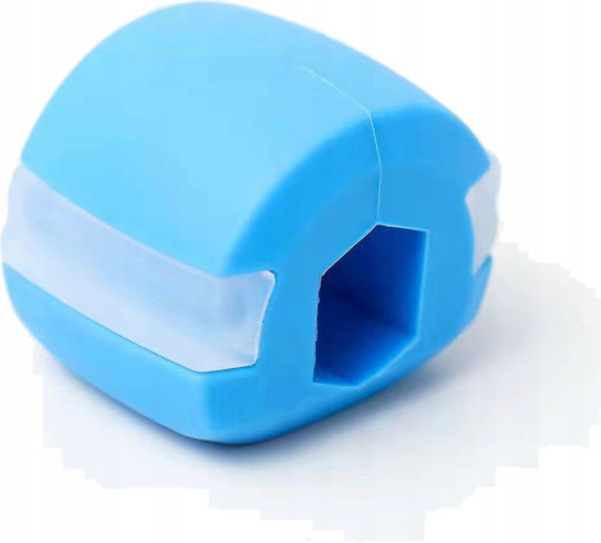Jawline Mandibular Exercise Trainer Jawline Mandibular Lift Medium