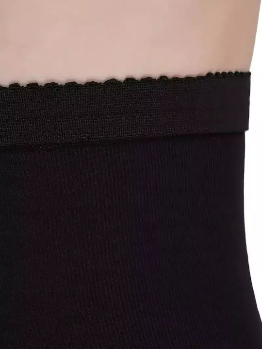 Talia-40-black-s