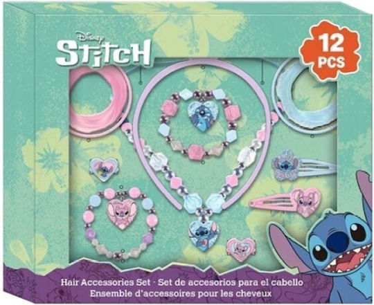 Kids Licensing Παιχνίδι Κόσμημα