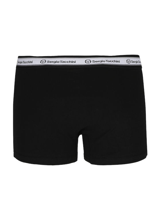 Sergio Tacchini Men's Briefs