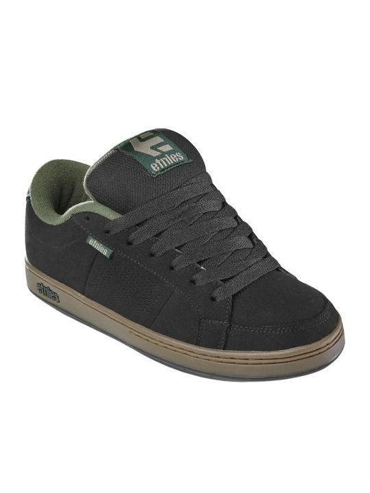 Etnies Kingpin Sneakers