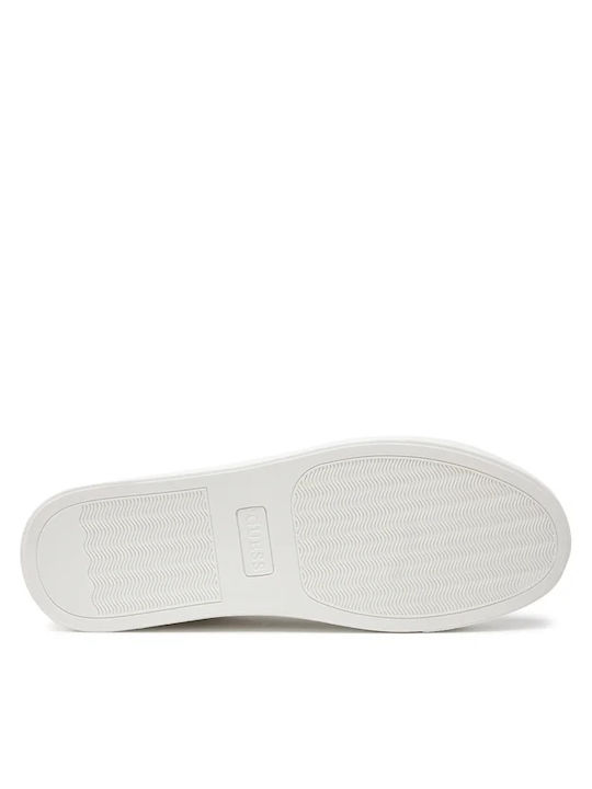 Todi Sneakers Whibl