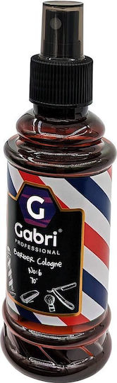 Gabri Aftershave Köln 150ml