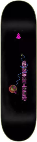 Creature 8.25" Σανίδα Shortboard