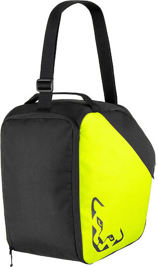 Dynafit Ski & Snowboard Boot Bag