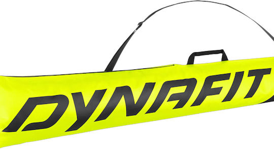 Dynafit Skitasche