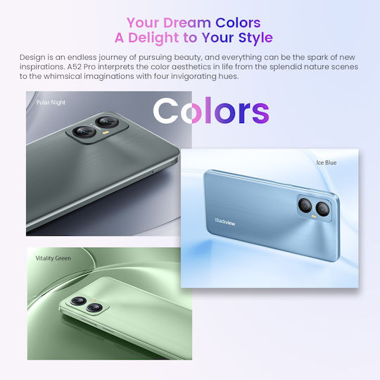 Lamtech Cablu USB 2.0 USB-C Masculin - USB-A 100W PD Alb 1m LAM114529