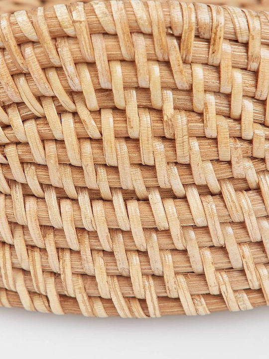 Butlers Ronda Rattan