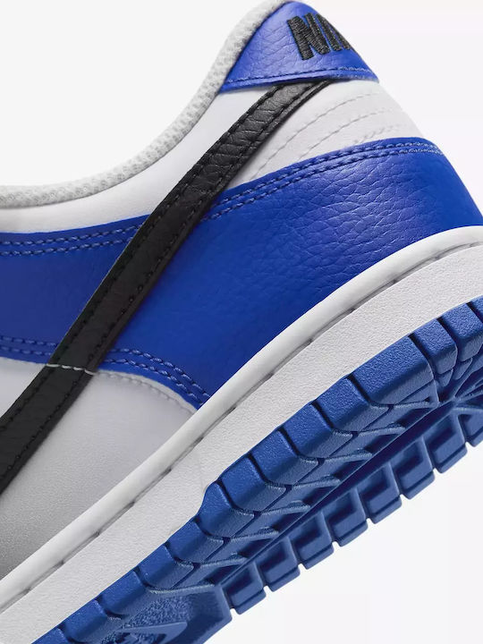 Dunk DUNK Kinder Sneakers Weiß