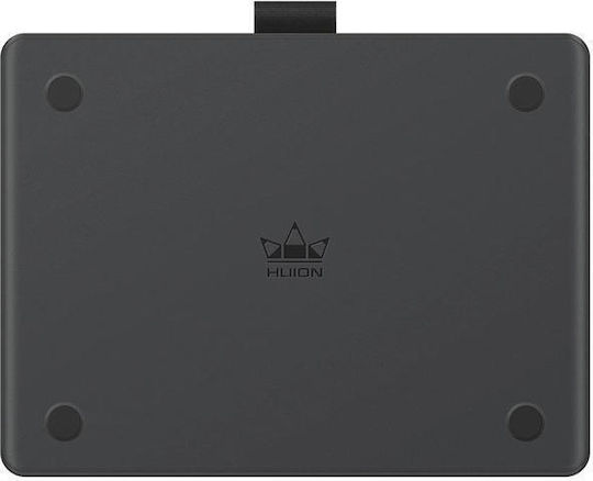 Huion Inspiroy Frego S L310 Γραφίδα Σχεδίασης χωρίς Οθόνη