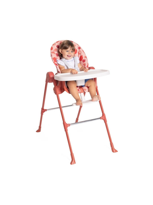 Chicco Polly Essential Chicco Polly Essential